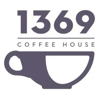 1369 Coffeehouse