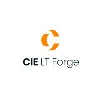 CIE LT Forge