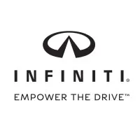INFINITI of Beachwood