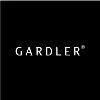 Gardler Lighting Gardler Lighting