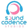 Sound Cadence Studios LLC Sound Cadence Studios LLC
