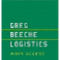 Greg Beeche Logistics, LLC