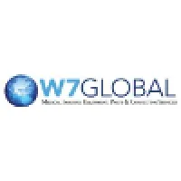 W7 Global, LLC