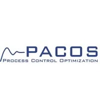 "PACOS"​ LLP