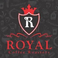 Royal Coffee Roasters