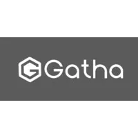 Gatha Technologies LLP