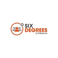 Six Degrees of Influence