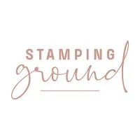 Stamping Ground