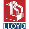 Lloyd Construction Company, Inc. Lloyd Construction Company, Inc.