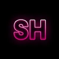 Sweety High Media Internships Sweety High Media Internships