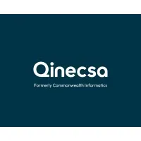 Qinecsa - formerly Commonwealth Informatics