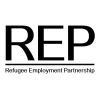 Refugee Employment Partnership