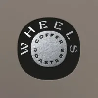 Wheels Coffee Roasters®