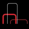 Amplitude Ventures AS Amplitude Ventures AS