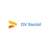 DV Social