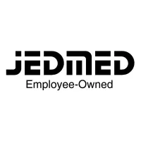 JEDMED