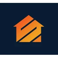 Savvy Vacation Rental Management