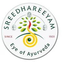 Sreedhareeyam Ayurvedic Eye Hospital & Research Centre Pvt Ltd