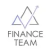 Texas Finance Team Texas Finance Team
