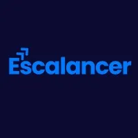 Escalancer