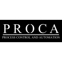 Proca Engineering Solutions LLP