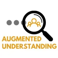 Augmented Understanding (AU.)