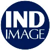 Industrial Image Inc. Industrial Image Inc.