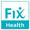 Fix Health Fix Health