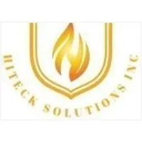 Hiteck Solutions Inc