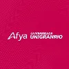 Universidade Unigranrio | Afya Universidade Unigranrio | Afya
