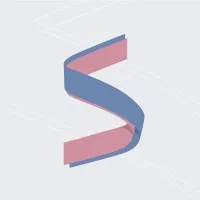 Sinoreg-ES Sinoreg-ES