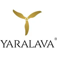 YARALAVA