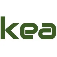 Kea Services Kea Services