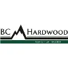 BC Hardwood BC Hardwood