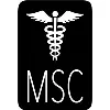 Mission Surgical Clinic Mission Surgical Clinic