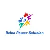 Delta Power Solution Delta Power Solution