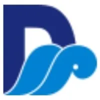 Dorval SC Tankers Inc.