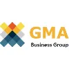 GMA Business Group