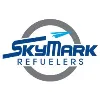 SkyMark Refuelers, LLC SkyMark Refuelers, LLC