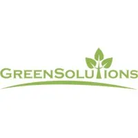 GreenSolutions Inc.