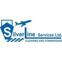 Silver Line Services Ltd