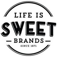 Life is Sweet Brands