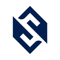 SUPPORT - IT SOLUTION