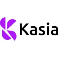 Kasia Network
