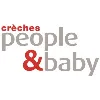 people&baby people&baby