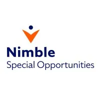 Nimble Special Opportunities NSO