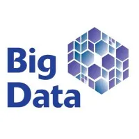 Big Data