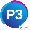 P3 Financial Group P3 Financial Group