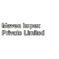 Maven Impex Private Limited