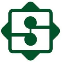 SUNIR Group